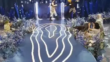 柴崎愛蔵-哔哩哔哩_Bilibili