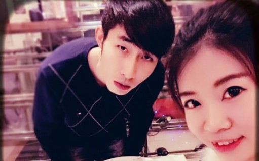 寅子娜娜她也许是我用尽一生追寻不到的娜娜