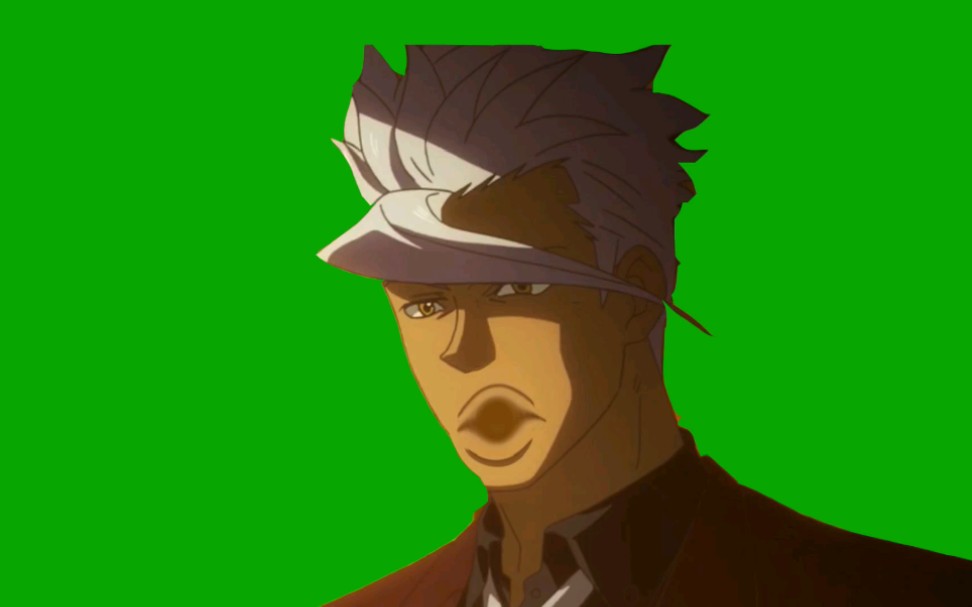 【素材】pop奥尔加