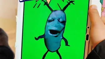 你们要的痞老板画好啦！