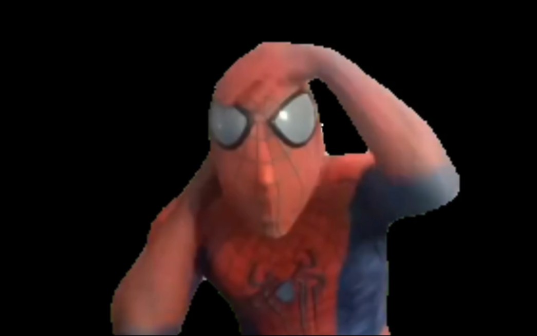 失败的man降临我身边