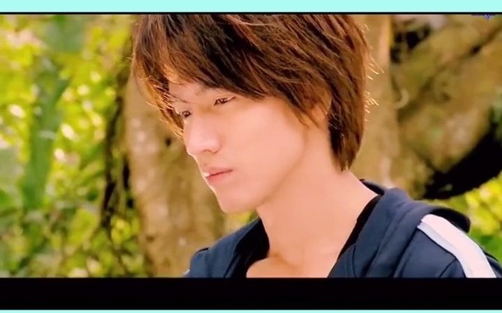 篮球火这远射能力完全秒杀三分王库里