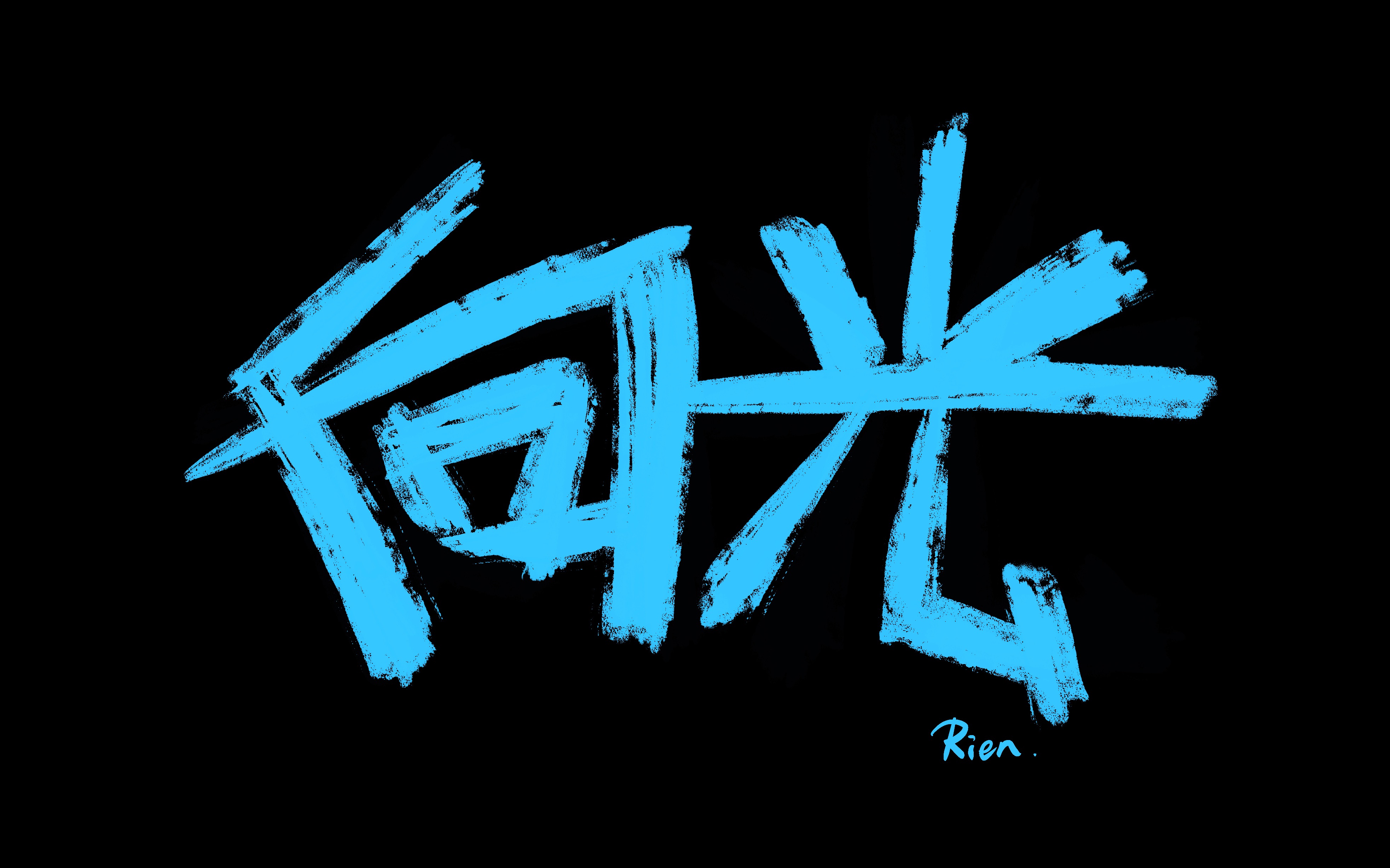 逐帧动画向光620张图画完鱼的一生