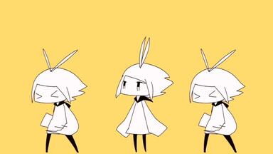 flower】决死行进【柊キライREMIX】_哔哩哔哩_bilibili