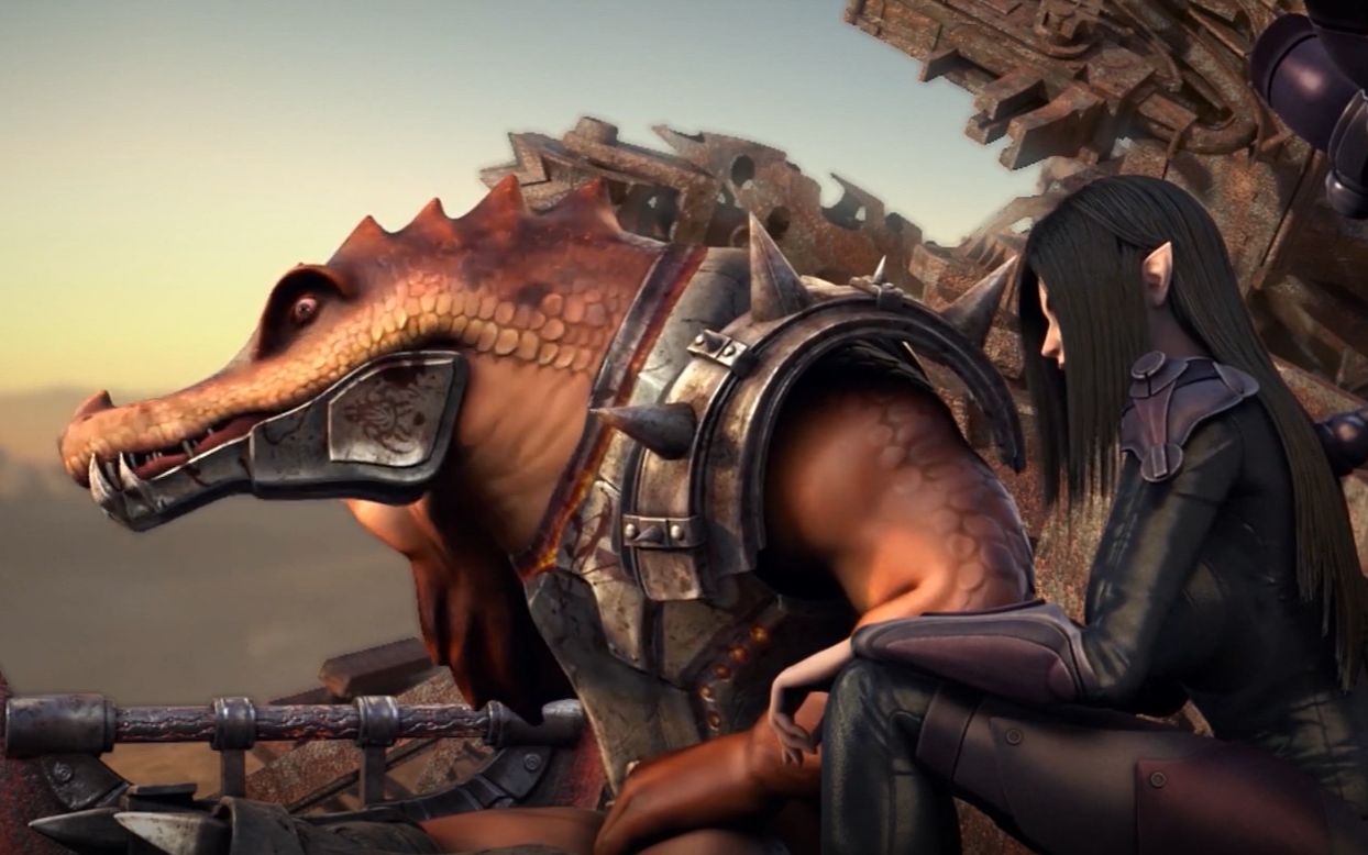 活动作品雄兵连鳄神索顿已知宇宙最萌憨憨