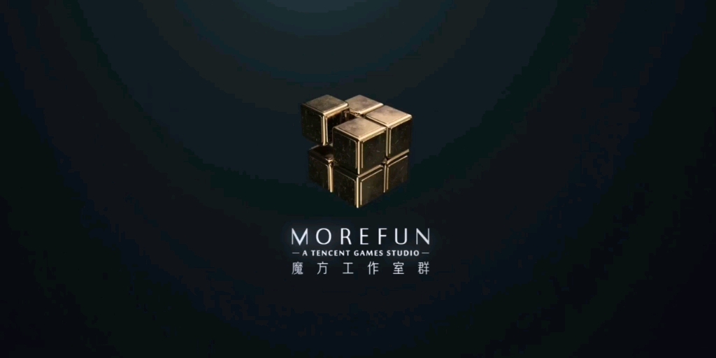 最新视频来袭,快来看看吧!