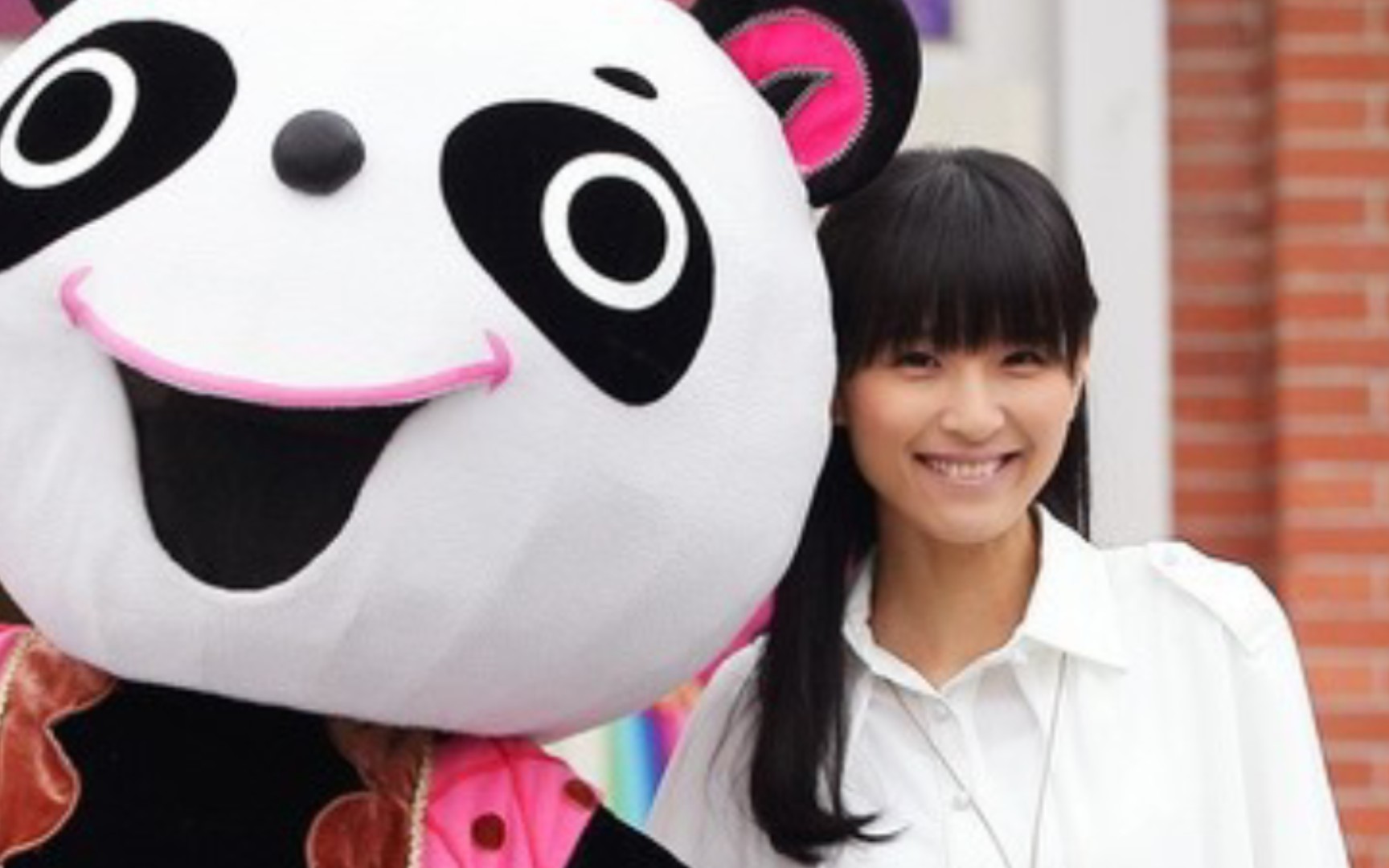 爱情是从告白开始的 赵霁相关剧照 要一直笑哦