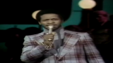 [图]Al Green-Let's stay Together(Live)