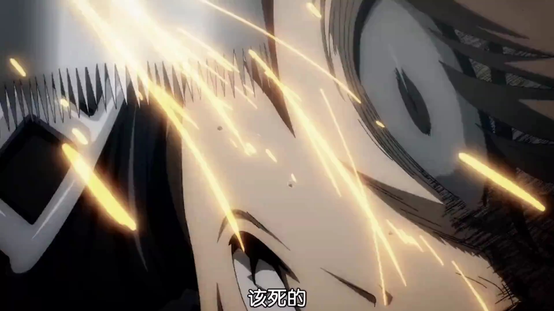 【进击的巨人】拯救艾尔迪亚的人是我啊