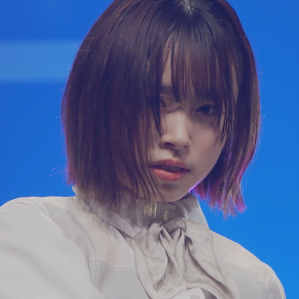 日向坂46】錆つかない剣を持て！／ひなた坂46／11thシングル「君は