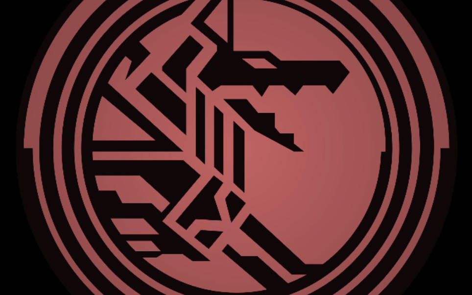 假面骑士01-战斗胡狼突袭者变身音效_哔哩哔哩_bilibili