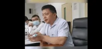 Tải video: 人民幸福生活是最大的人权