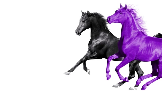 [图]【防弹少年团】《Old Town Road》的新版本《Seoul Town Road》，南俊的最新惊天featuring！！