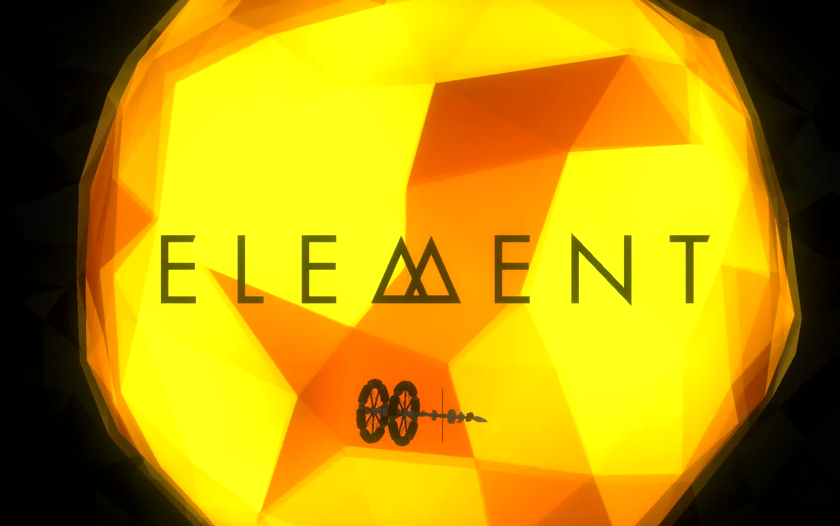 Element (豆瓣)