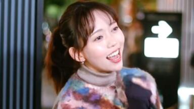 480p】見逃した君たちへ2 〜グループ全公演〜 Team B 5th シアターの