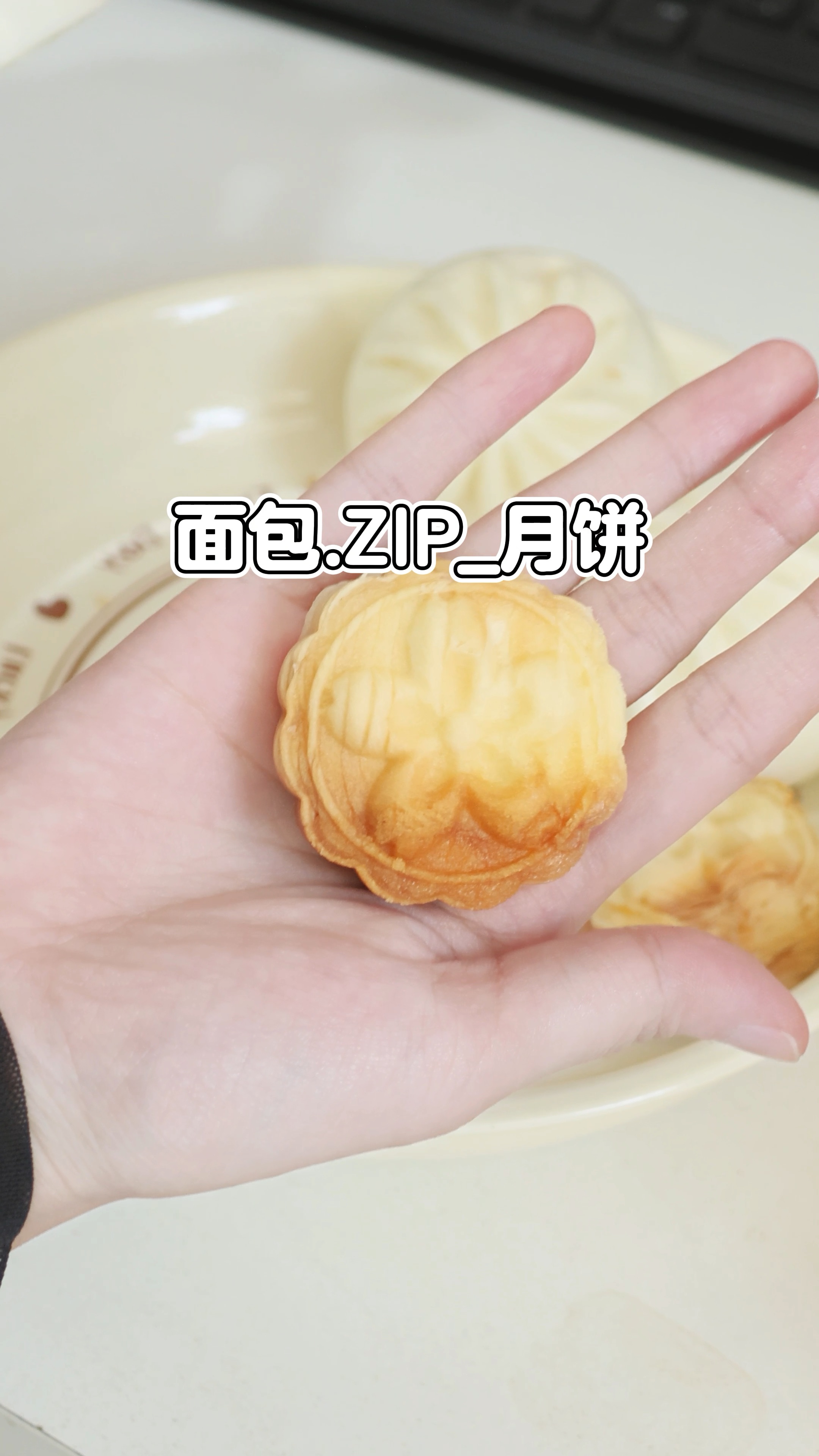 压缩包月饼.zip哔哩哔哩bilibili