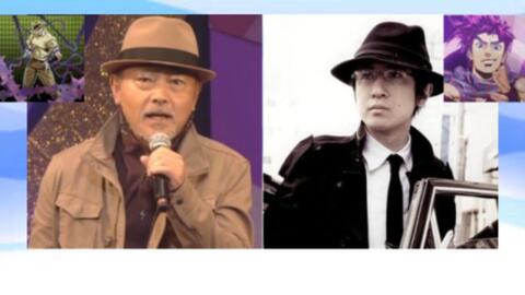 自制字幕 运升叔 再模仿也没法变成我的 杉田 这真是帅气的名言 哔哩哔哩 つロ干杯 Bilibili 自制字幕 运升叔 再模仿也没法变成我的 杉田 这真是帅气的名言 哔哩哔哩 つロ干杯 Bilibili