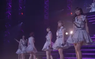 Video herunterladen: (早安家族) S/mileage/6人微笑团首次武道馆演唱会 2014(蓝光)