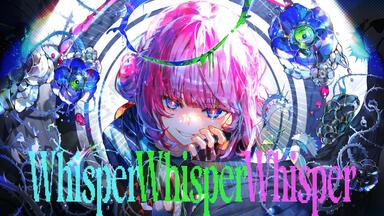 2020/10/10 花譜2nd ONE-MAN LIVE「不可解弐Q1」ライブ配信開催！_哔哩