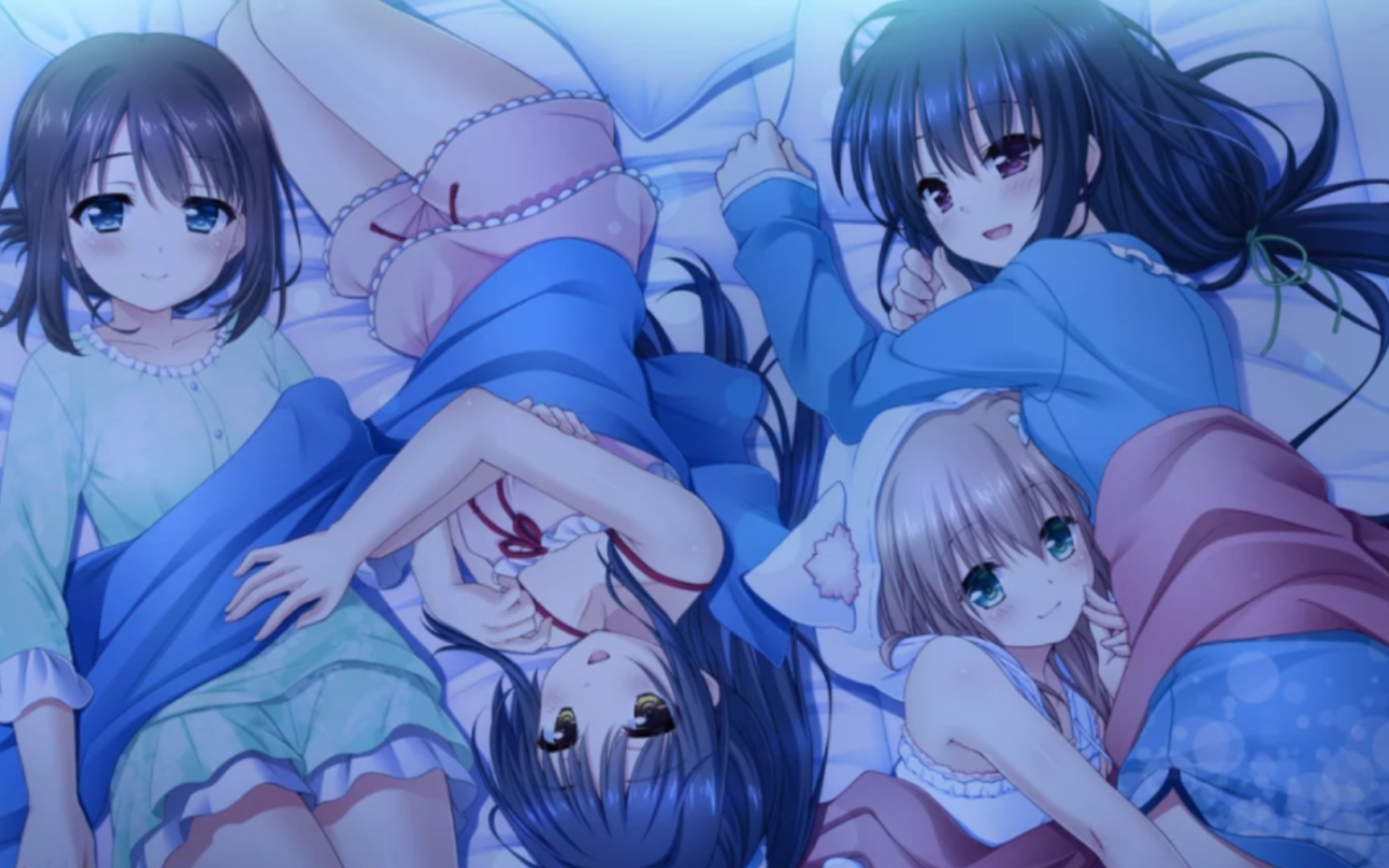 妹吻1-2(安卓直装)