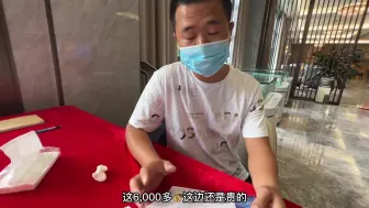 今天带着媳妇去看房子，感觉还是买货车划算一点