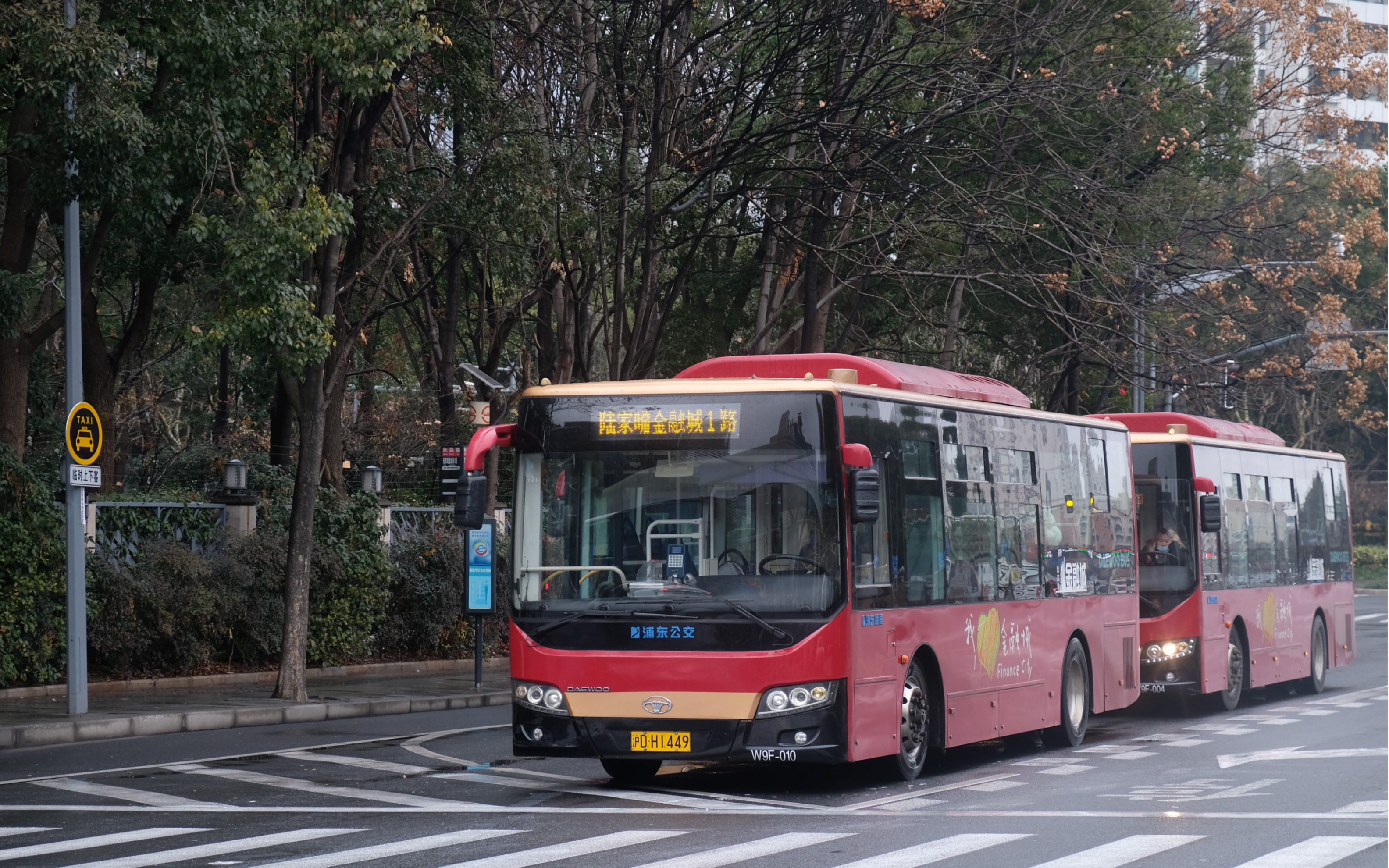 开一路公交车图片图片