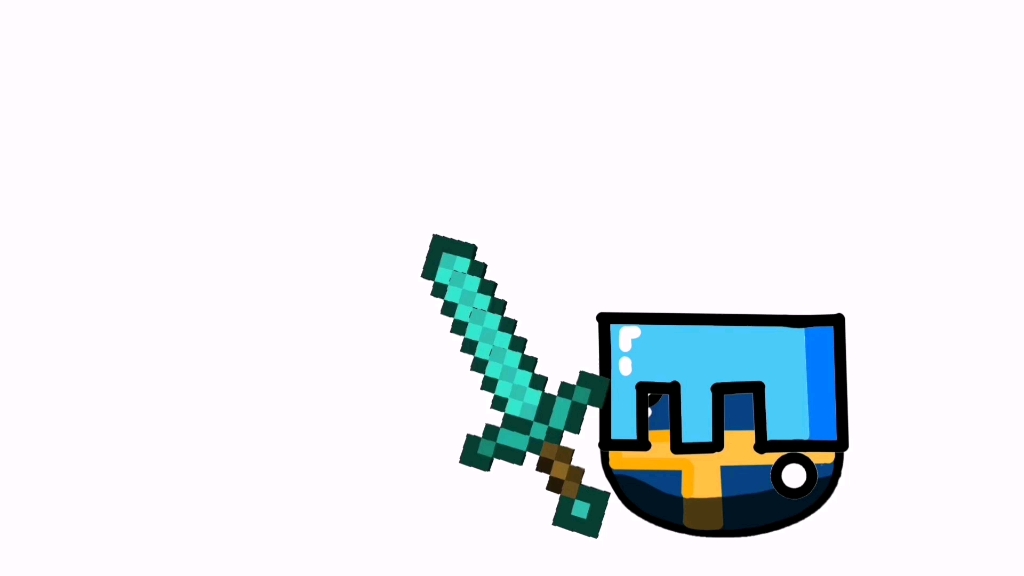 波兰球瑞典玩mc