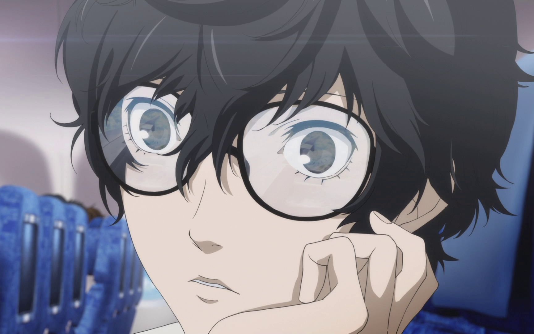 quin】gta5 初体验流程(无解说)(完结 共24p)(11)