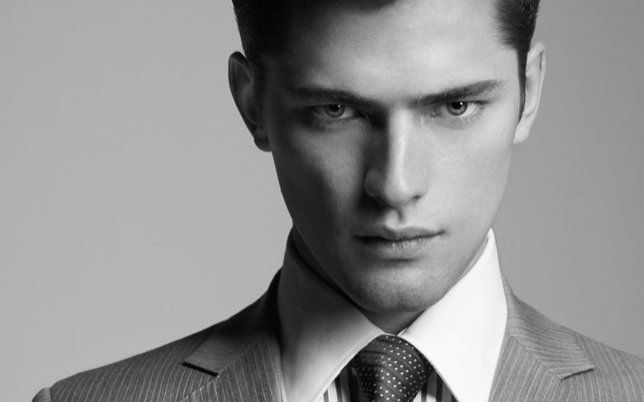 =自制=欧美男模 sean opry个人剪辑_哔哩哔哩_bilibili