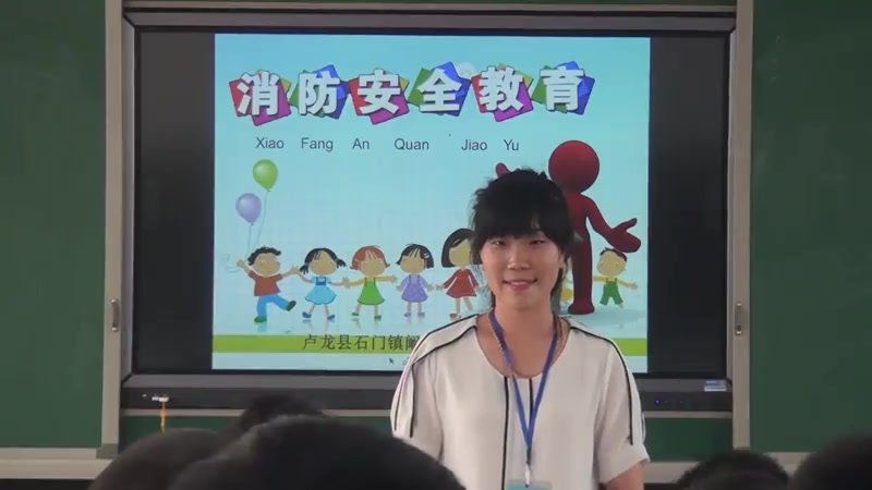 桥东区鲍茂彬科学CX19fI302哔哩哔哩bilibili