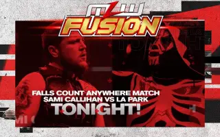 La Park 哔哩哔哩 Bilibili