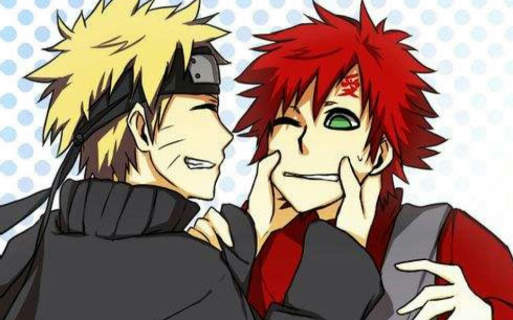 火影忍者[鸣爱][爱鸣]达拉崩吧