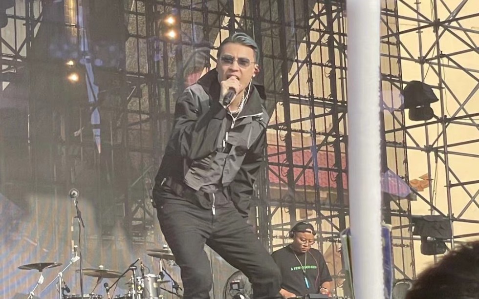 【ty】【 凹造型】