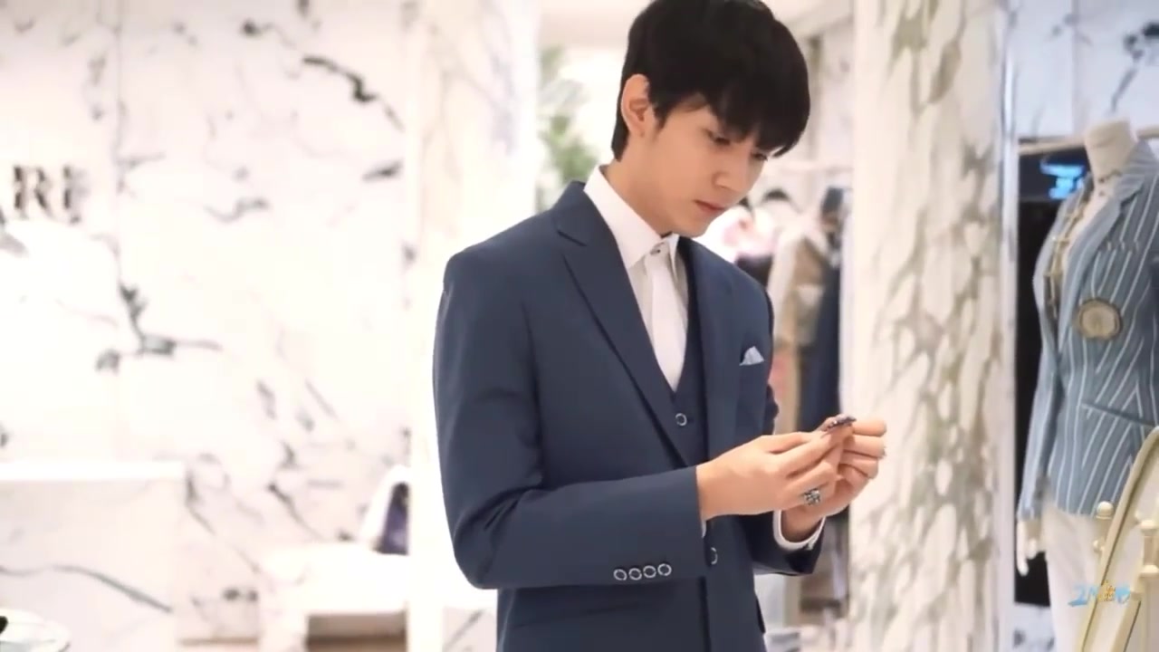 【kimmon】【逐月之月】不看后悔系列!