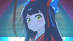Fgo 最新cm主题曲 The Golden Path Doul 完整版 哔哩哔哩 Bilibili