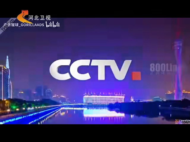 20211901图片