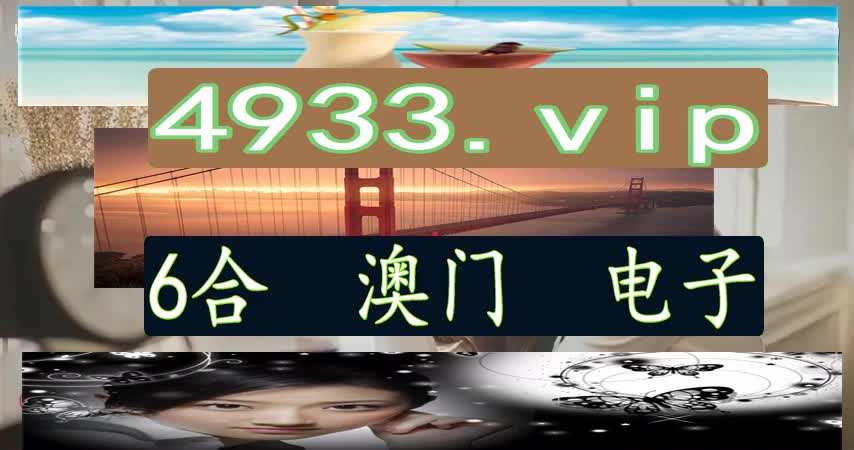 2/8简述管家婆免费资料大全