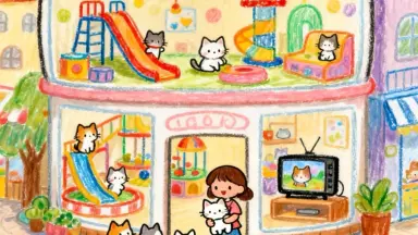 ウチ断捨離しました-哔哩哔哩_Bilibili