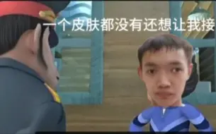 Download Video: 浅唱接单子时的真实视频