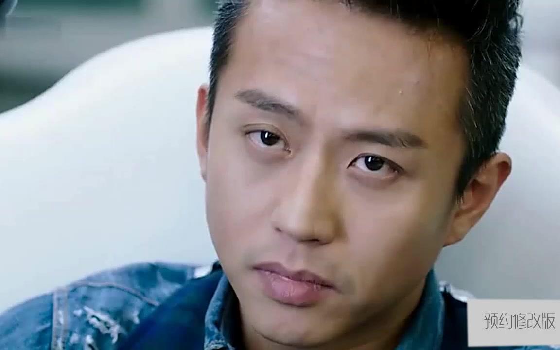 邓超《what are you 弄啥嘞》神曲配神舞!屌爆了!