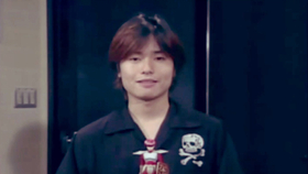 弹幕 矢作ep 第80回 出演 矢作紗友里 嘉宾 木村珠莉 哔哩哔哩 つロ干杯 Bilibili