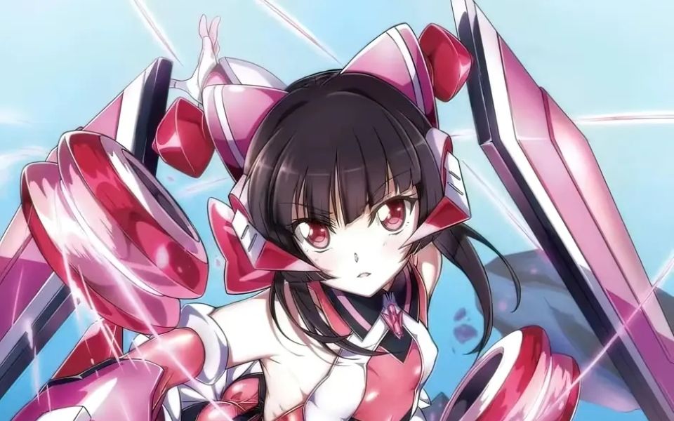 【wota艺】月读调,,,嘿嘿嘿,我的月读调