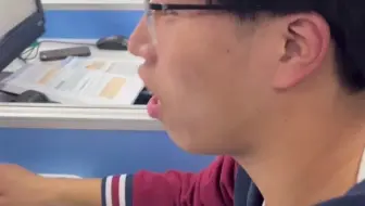 22视频_Python解决BMI是否正常_调试与运行_高二1班王新旺