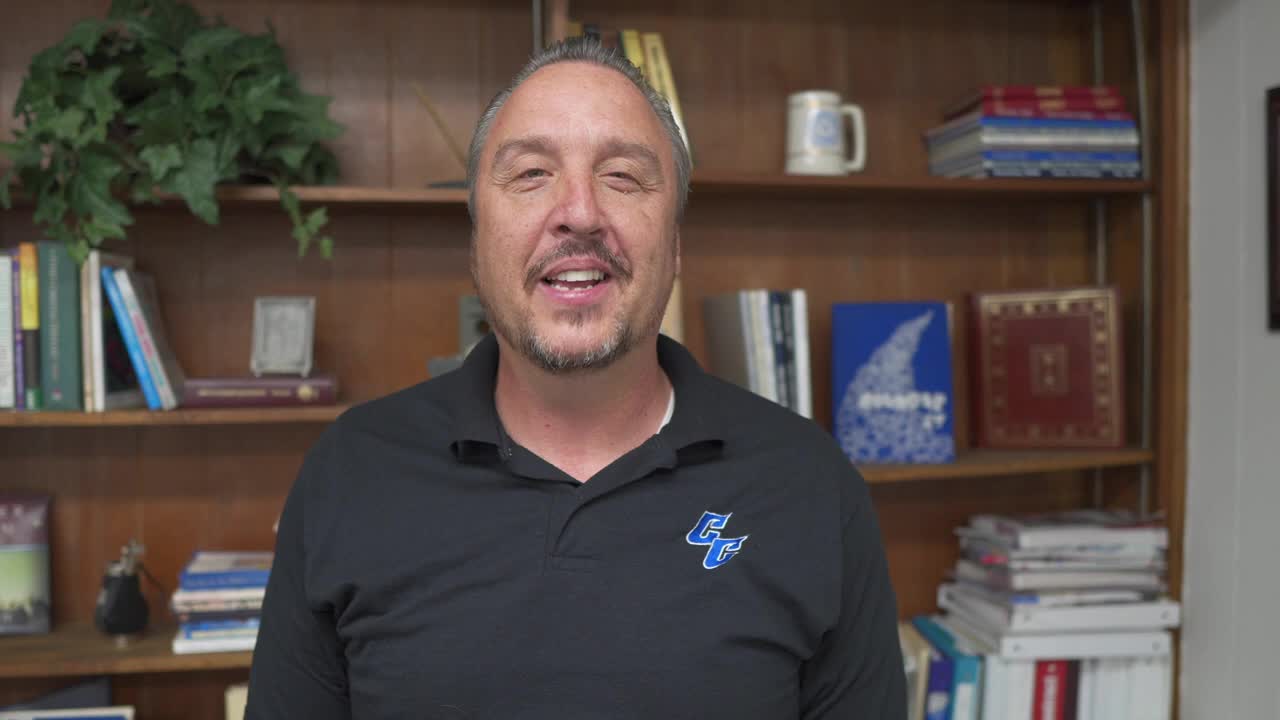 deanofstudentswelcomepresentation1