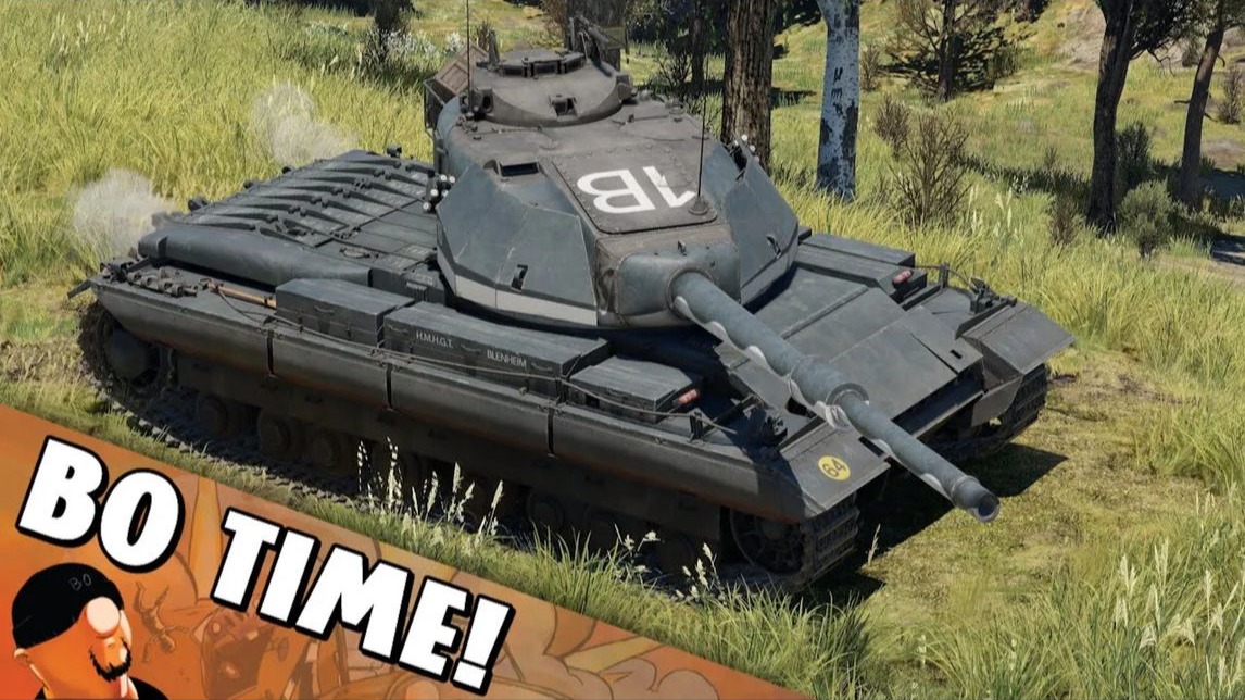 超级征服者 (bo time gaming)