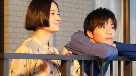 轮到你了反击篇 好想见你 翔太倾情演唱主题曲op 回忆插曲 会いたいよ 田中圭 哔哩哔哩 Bilibili