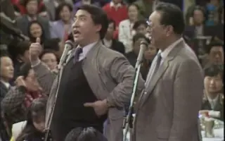 讽刺相声 哔哩哔哩 Bilibili