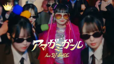 山野愛月-哔哩哔哩_Bilibili