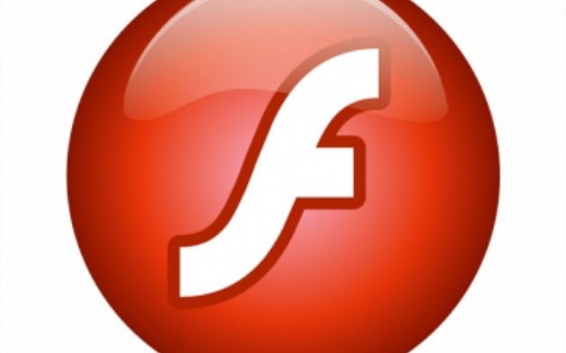 利用360软件管家网页版,在高版本Windows绿色安装flash,Win11亲测有效,如何打开IE浏览器,请看我之前的视频哔哩哔哩bilibili