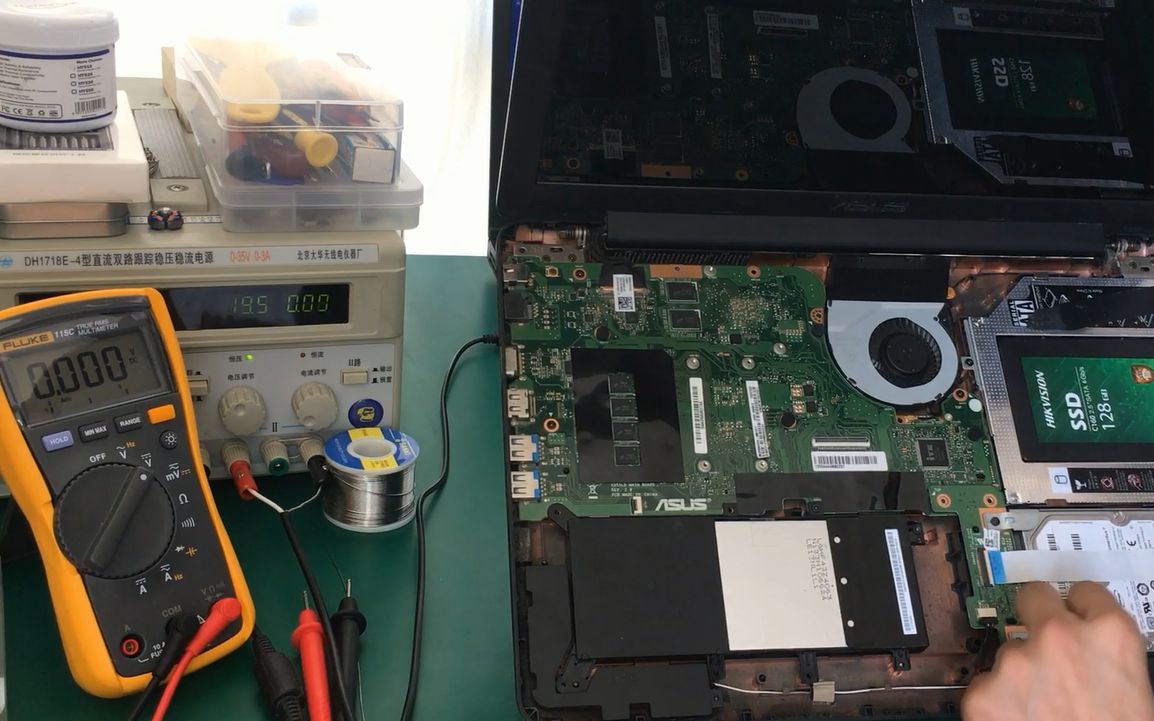 com***453957www.bilibili.com华硕k555l